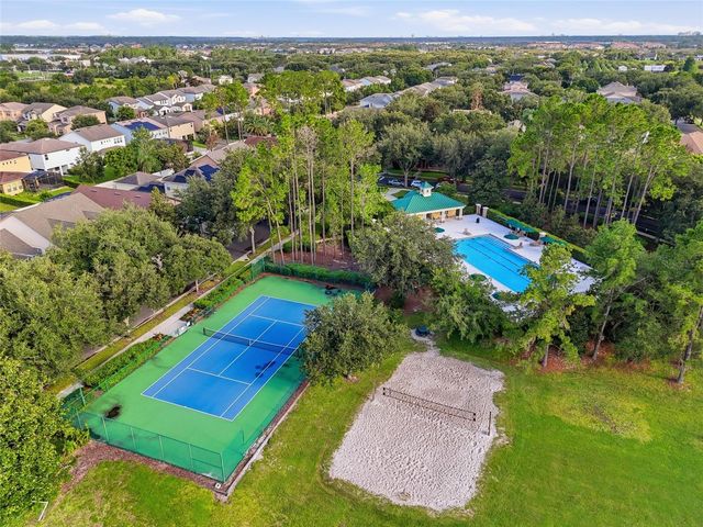 12830 CRAGSIDE LANE, Windermere, FL 34786