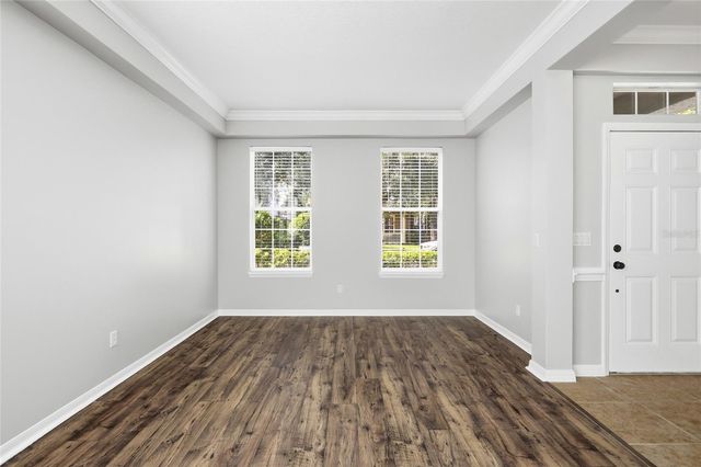 12830 CRAGSIDE LANE, Windermere, FL 34786
