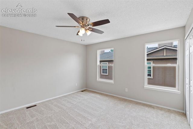 2152 Baltimore Circle, Colorado Springs, CO 80904