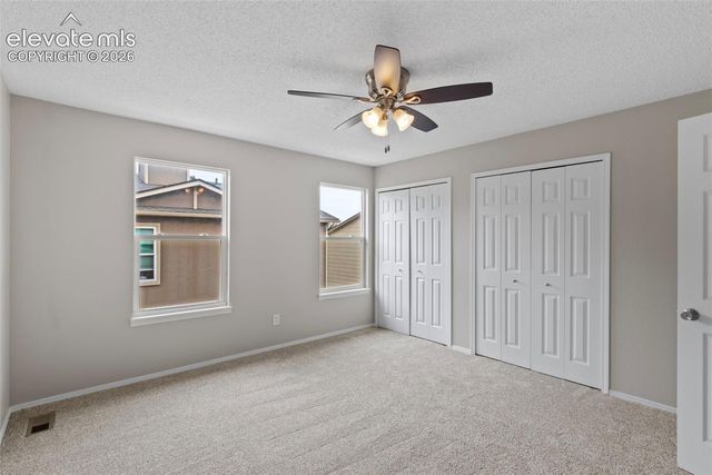 2152 Baltimore Circle, Colorado Springs, CO 80904