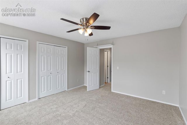 2152 Baltimore Circle, Colorado Springs, CO 80904