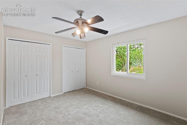 2152 Baltimore Circle, Colorado Springs, CO 80904