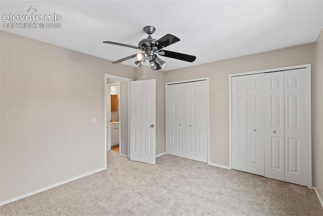 2152 Baltimore Circle, Colorado Springs, CO 80904