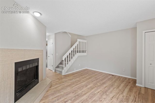 2152 Baltimore Circle, Colorado Springs, CO 80904