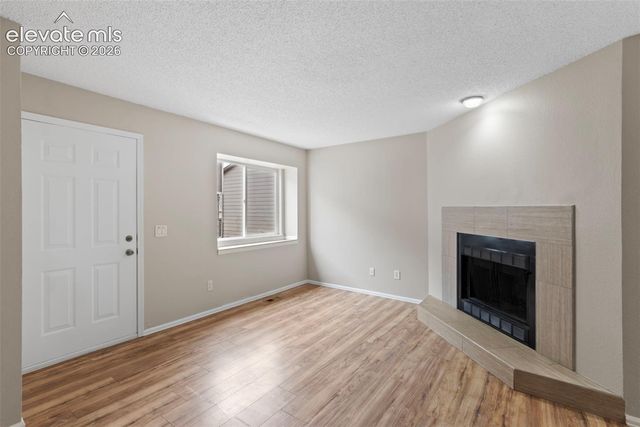 2152 Baltimore Circle, Colorado Springs, CO 80904