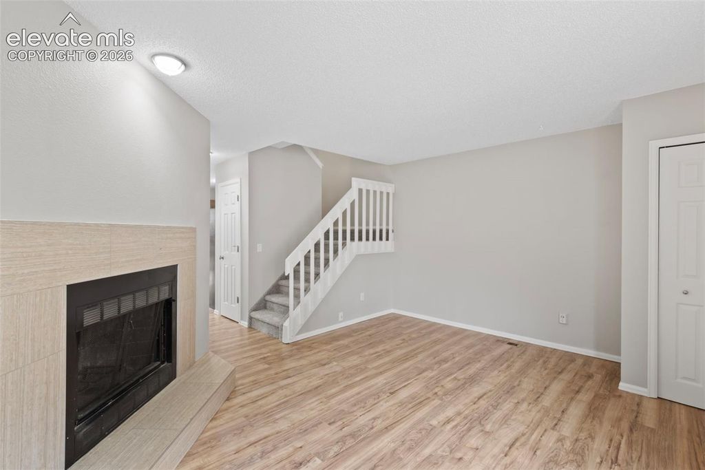 2152 Baltimore Circle, Colorado Springs, CO 80904 — photo 5