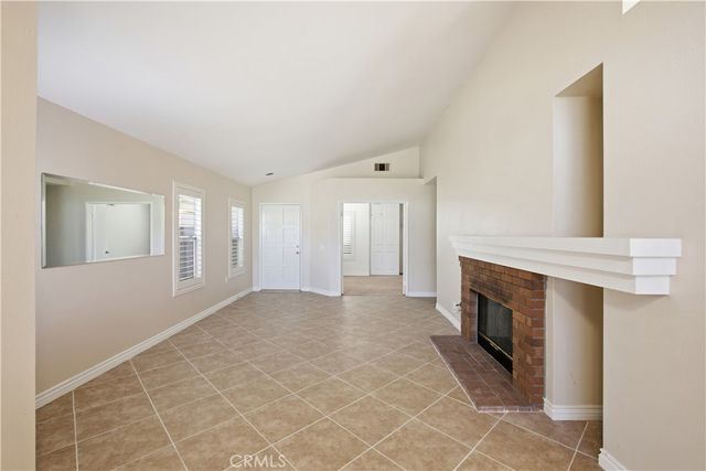 27912 Palm Villa, Menifee, CA 92584