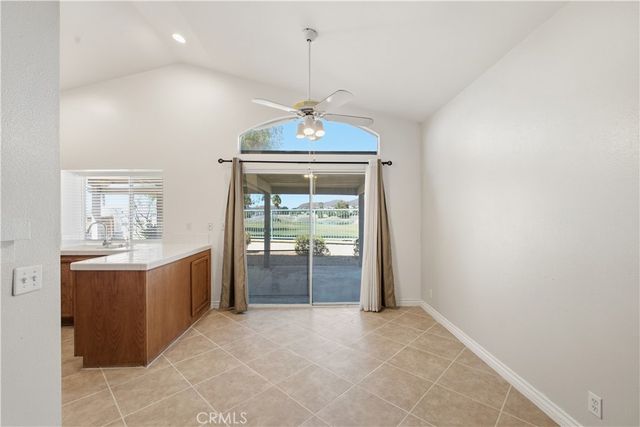 27912 Palm Villa, Menifee, CA 92584