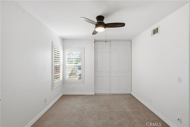 27912 Palm Villa, Menifee, CA 92584
