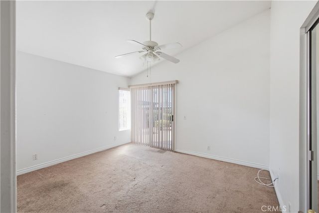 27912 Palm Villa, Menifee, CA 92584