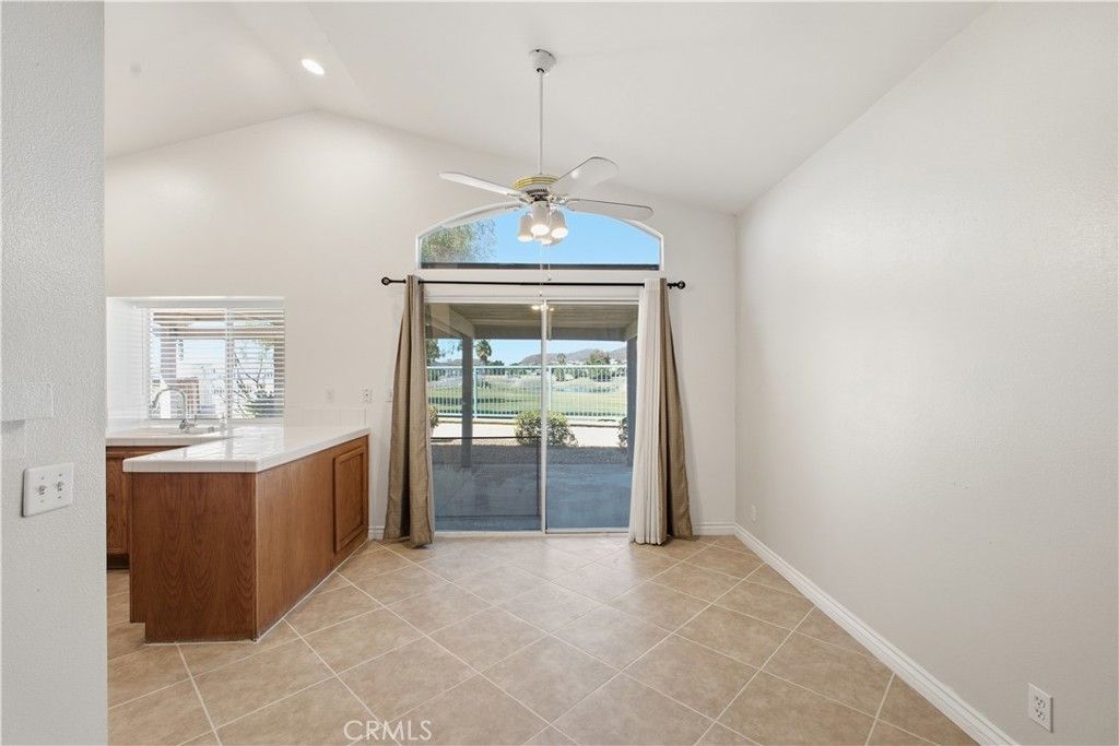 27912 Palm Villa, Menifee, CA 92584 — photo 4