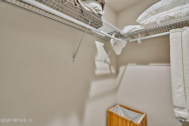 135 HARTFORD Street, Hawthorne, FL 32640