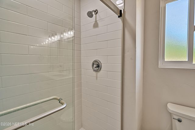 135 HARTFORD Street, Hawthorne, FL 32640