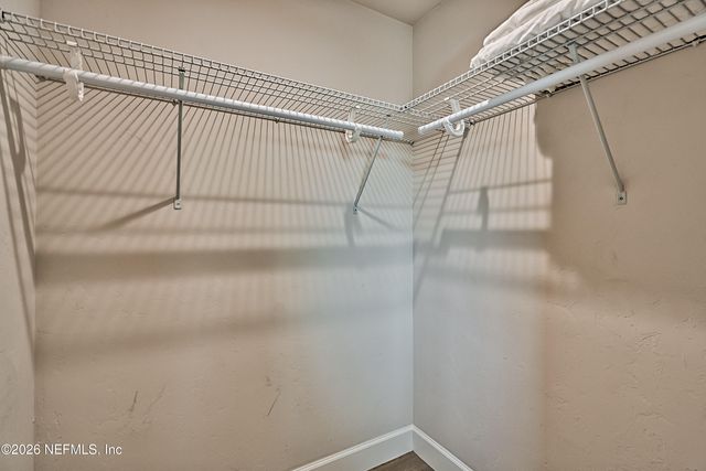 135 HARTFORD Street, Hawthorne, FL 32640