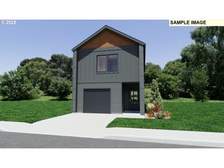 4407 Ne 101ST St, Vancouver, WA 98686