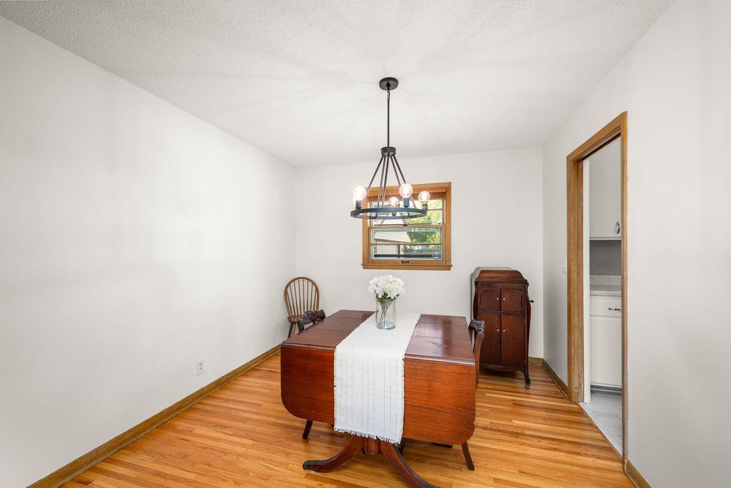 5956 Admiral Lane N, Brooklyn Center, MN 55429 — photo 4