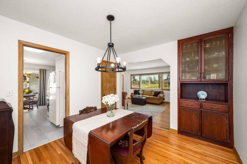 5956 Admiral Lane N, Brooklyn Center, MN 55429 — photo 5