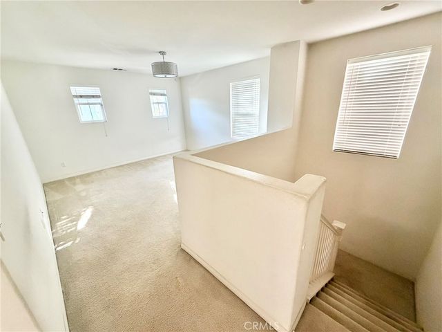16211 Compass Avenue, Chino, CA 91708