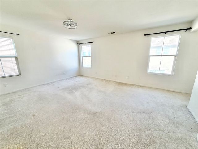16211 Compass Avenue, Chino, CA 91708