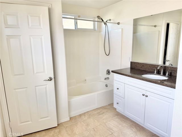 16211 Compass Avenue, Chino, CA 91708