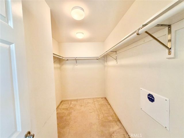 16211 Compass Avenue, Chino, CA 91708