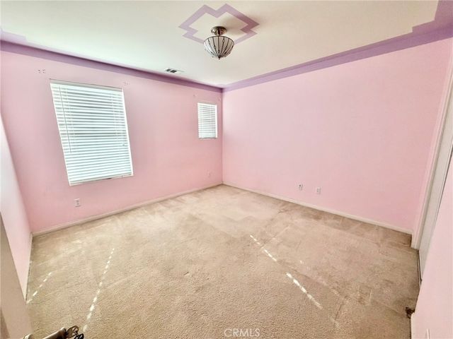 16211 Compass Avenue, Chino, CA 91708