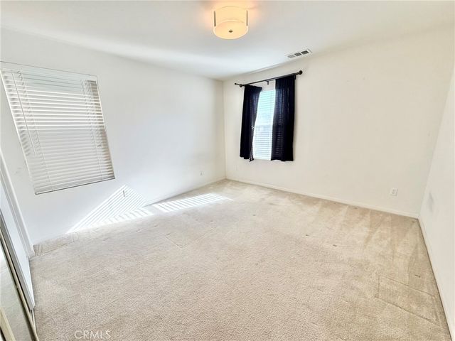 16211 Compass Avenue, Chino, CA 91708
