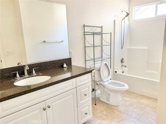 16211 Compass Avenue, Chino, CA 91708