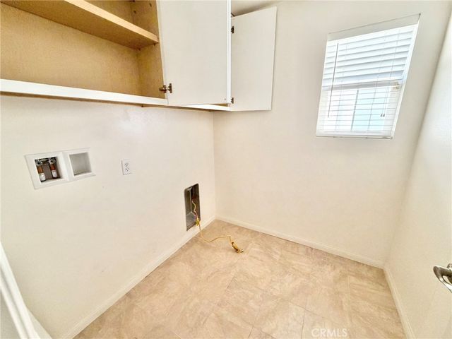 16211 Compass Avenue, Chino, CA 91708
