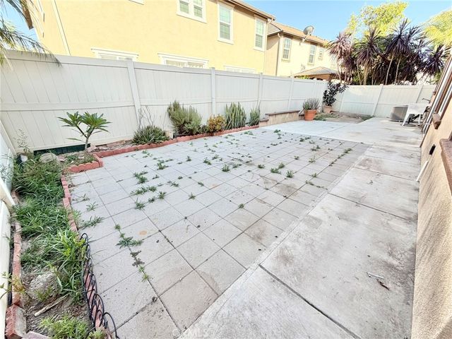 16211 Compass Avenue, Chino, CA 91708