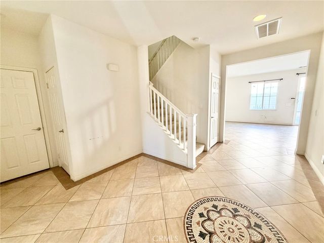 16211 Compass Avenue, Chino, CA 91708