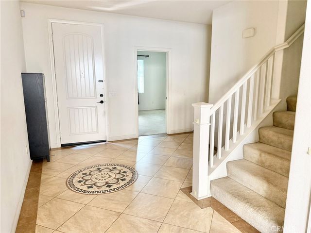 16211 Compass Avenue, Chino, CA 91708
