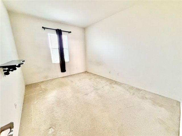 16211 Compass Avenue, Chino, CA 91708