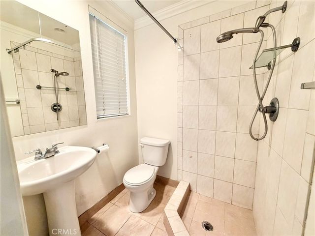 16211 Compass Avenue, Chino, CA 91708