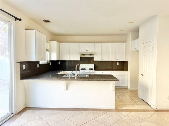 16211 Compass Avenue, Chino, CA 91708