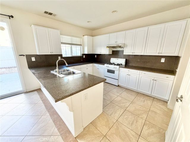 16211 Compass Avenue, Chino, CA 91708