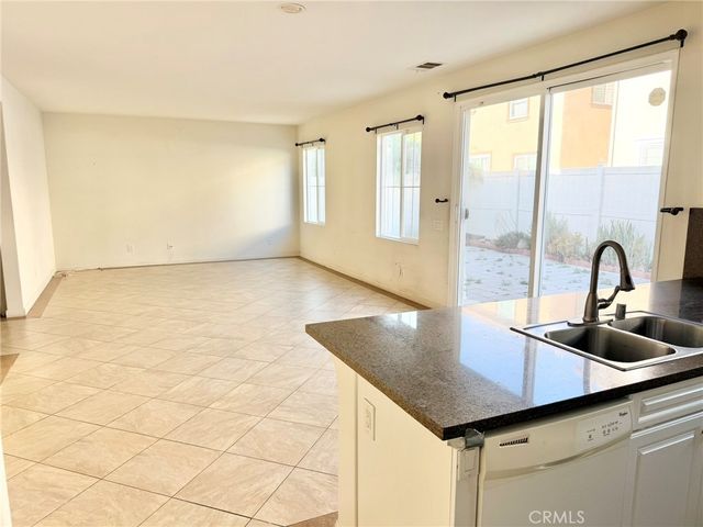 16211 Compass Avenue, Chino, CA 91708