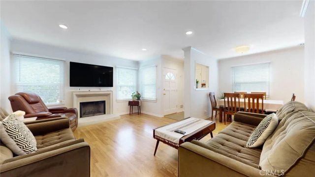 6434 Blewett Avenue, Van Nuys, CA 91406