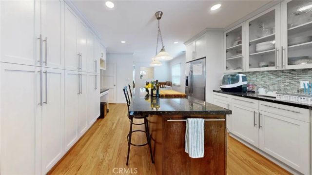 6434 Blewett Avenue, Van Nuys, CA 91406