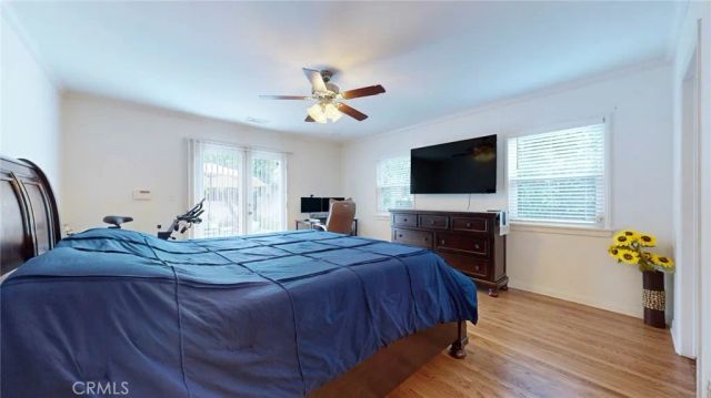 6434 Blewett Avenue, Van Nuys, CA 91406