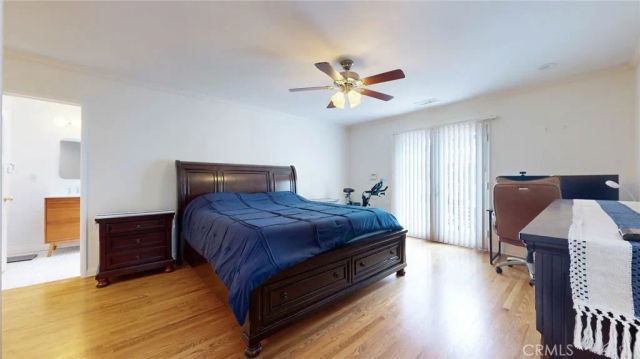 6434 Blewett Avenue, Van Nuys, CA 91406