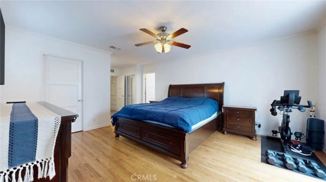 6434 Blewett Avenue, Van Nuys, CA 91406