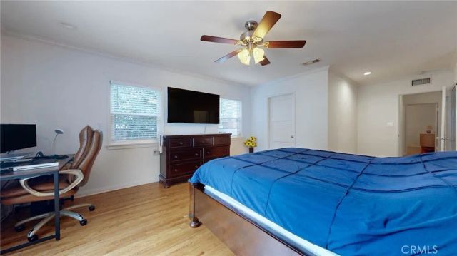 6434 Blewett Avenue, Van Nuys, CA 91406