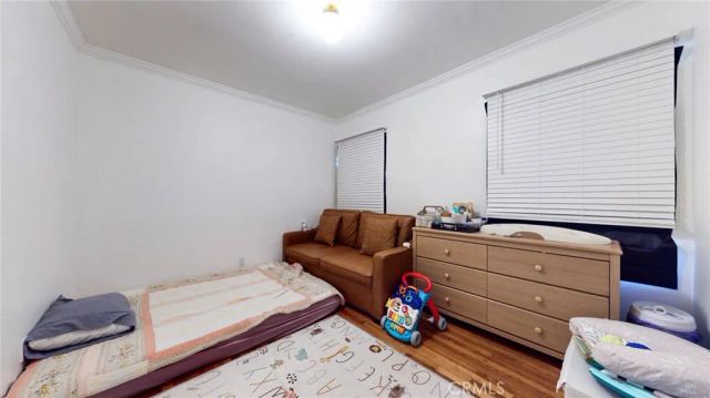 6434 Blewett Avenue, Van Nuys, CA 91406