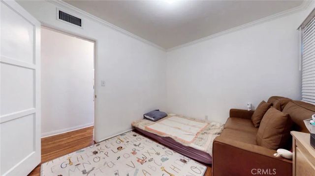 6434 Blewett Avenue, Van Nuys, CA 91406