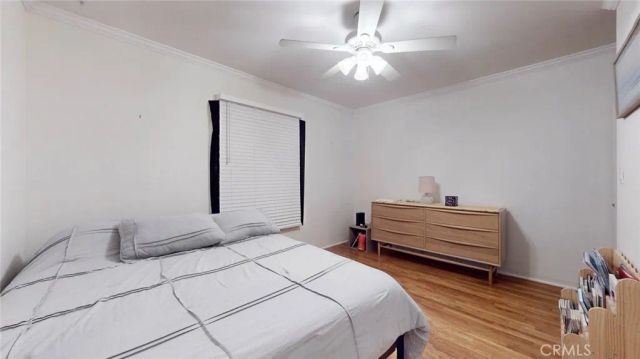 6434 Blewett Avenue, Van Nuys, CA 91406