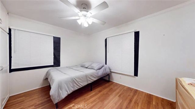 6434 Blewett Avenue, Van Nuys, CA 91406