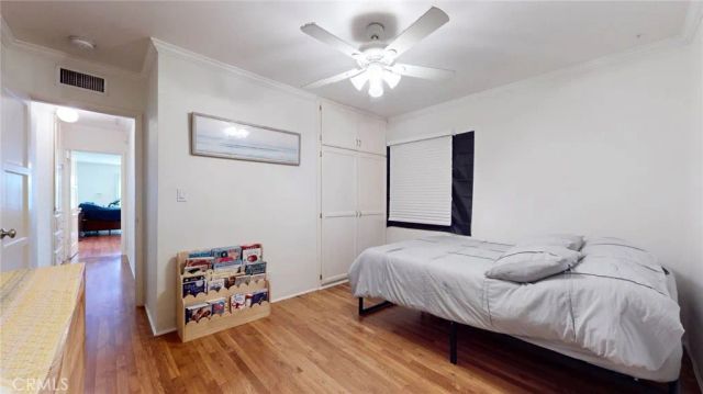 6434 Blewett Avenue, Van Nuys, CA 91406