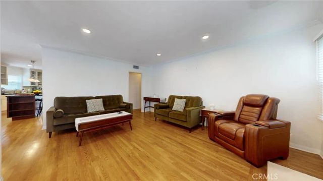 6434 Blewett Avenue, Van Nuys, CA 91406