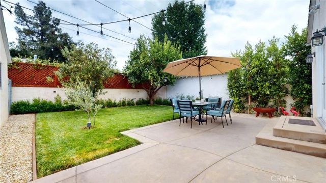 6434 Blewett Avenue, Van Nuys, CA 91406